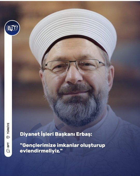 Günümüzde evlenmek eskiye göre daha mı zor?