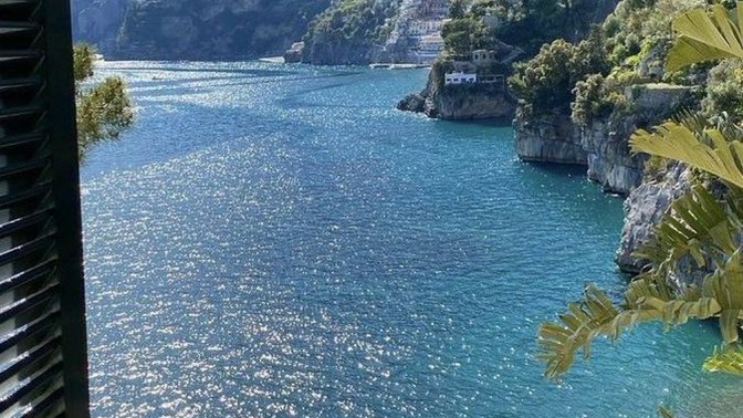 2025 in sıcak günleri yaklaşıyor, özlediniz mi sıcak havayı?