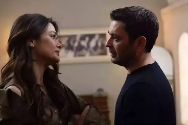 İlişkide daha çok kalbinin sesini mi dinlersin yoksa mantığın ile mi hareket edersin?