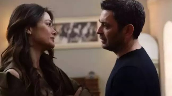 İlişkide daha çok kalbinin sesini mi dinlersin yoksa mantığın ile mi hareket edersin?