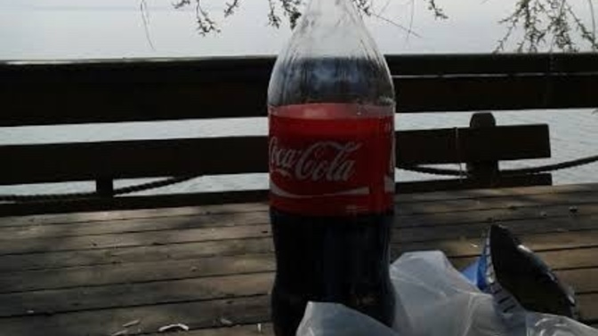 İlk buluşmada çekirdek kola yapılır mı?