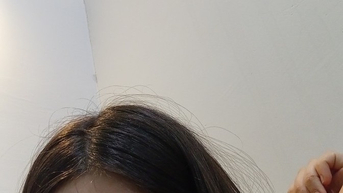 Saçlarıma ne yapmalıyım?