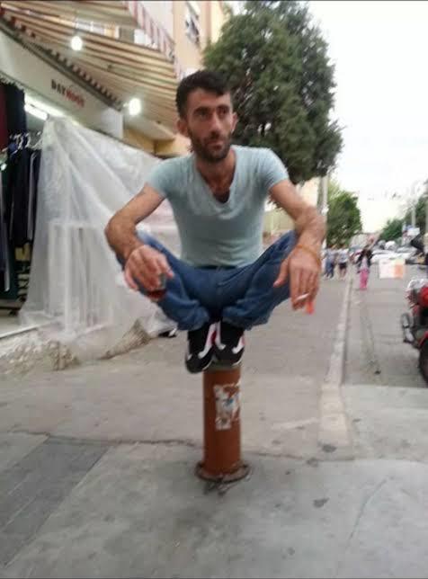 Gelecekteki eşinizin boyunu tahmin edelim mi?