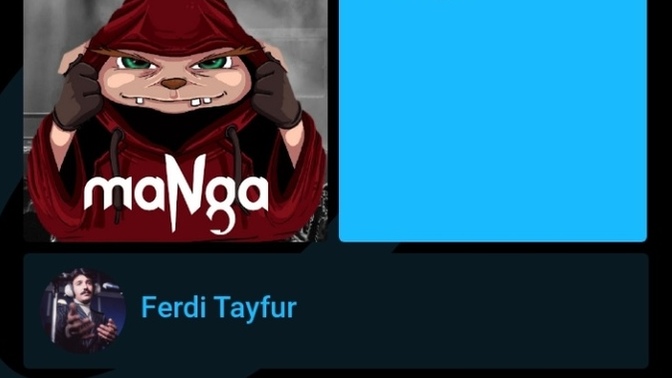 Son aylarda en çok hangi sanatçıyı dinlediniz?