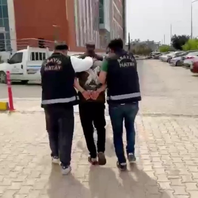 “Şeytanı çıkarmak istedim” diyerek annesini öldüren biri affedilmeli mi, yoksa en ağır ceza mı verilmeli?