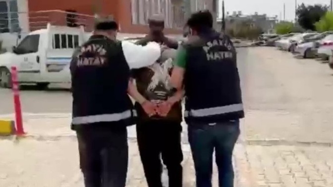 “Şeytanı çıkarmak istedim” diyerek annesini öldüren biri affedilmeli mi, yoksa en ağır ceza mı verilmeli?
