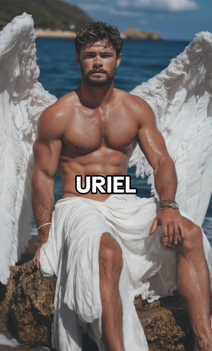 Hadi hadi meleğim uçta göreyim
