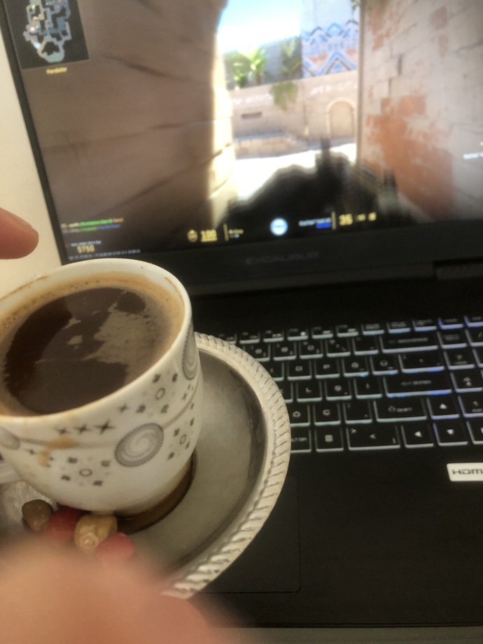 İşe girince ailenizin size tavrı değişti mi?