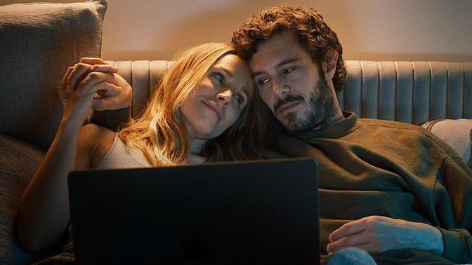 Tinder'dan sevgili yapılabilir mi?