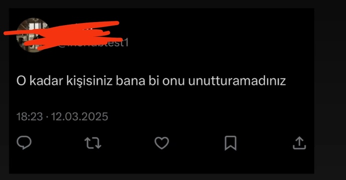 He yav yazıklar olsun🤭🤭🤭ne edecem ben şimdi?🤭🤭🤭?