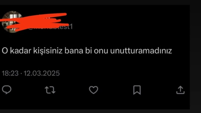 He yav yazıklar olsun🤭🤭🤭ne edecem ben şimdi?🤭🤭🤭?