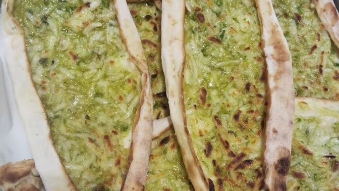 Akşam kahvaltıları edildi mi 👩‍🍳🍳🫖 ?