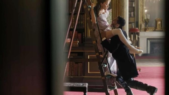 İbadet eden evlilerin cinsellik yaşaması yanlış mı?