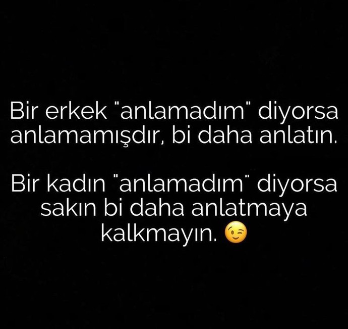 Güzel sözlerle aldatmanın ustası erkekler mi, kadınlar mı?