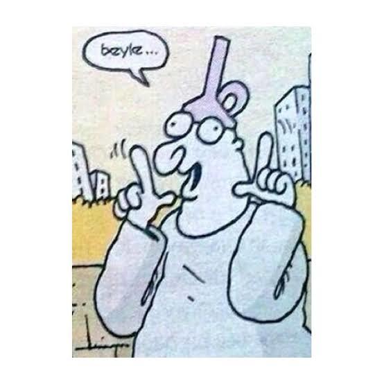 Fotojenik olmayı nasıl başarıyorsunuz?