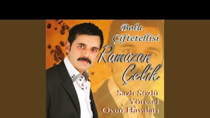 Selamlar iyi akşamlar nasılsınz?