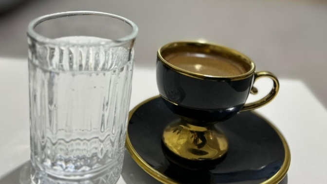 Bir ilişkiyi başlatırken dış görünüş mü, karakter mi daha önemli?