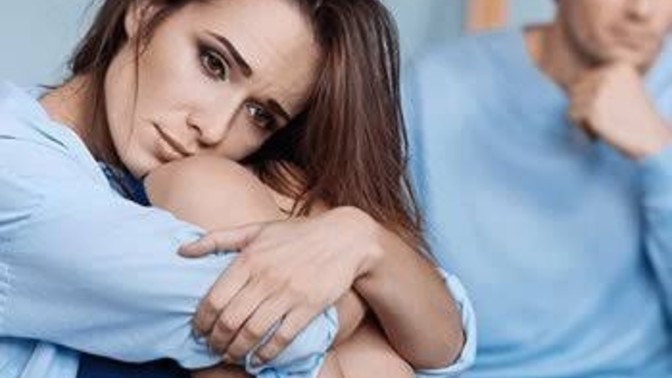 Bir ilişkiyi bitiren şey sadakatsizlik mi, yoksa zamanla eksilen ilgi mi?