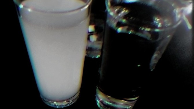 Keyifler ne alemde?