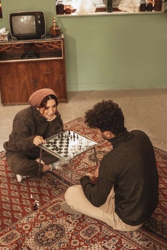Ayrıldıktan sonra arkadaş kalınabilir mi?
