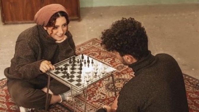 Ayrıldıktan sonra arkadaş kalınabilir mi?