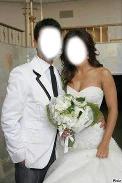 Maske takmak bütün gerçekliği gizleyen büyüdür xd