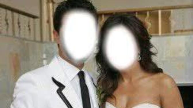 1 milyon tl karşılığında sahte damat/gelin olur muydunuz?