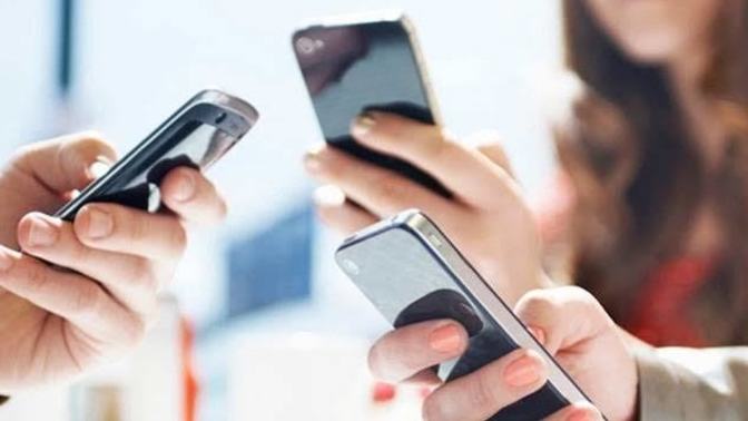 Kullandığınız mobil operator hangisi, memnun musunuz?