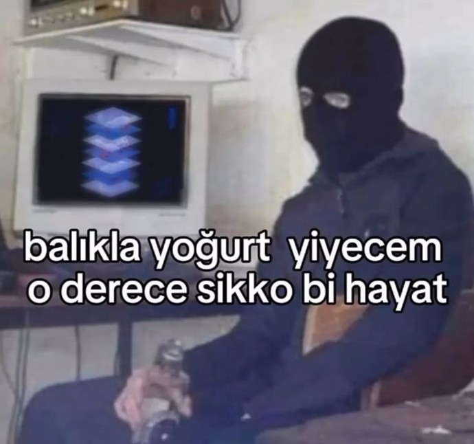 Hayatının kısaca özeti ne?
