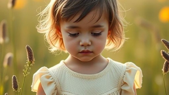 Masumiyet nedir?