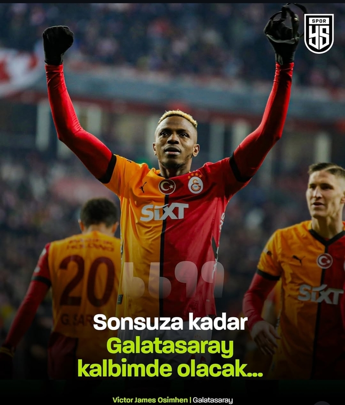Vedalar sizi üzer mi?