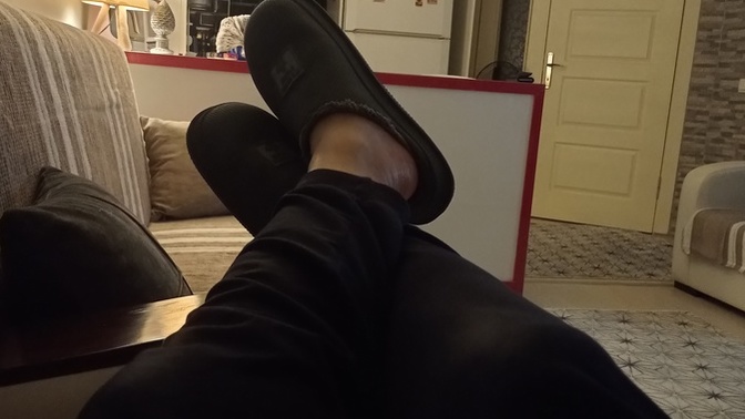 Aydınlıkta mı oturmayı seversiniz yoksa loş ışıkta mı?