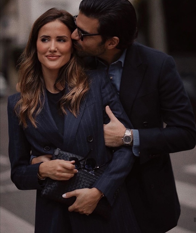 İşkolik sevgili aşkta çekilir mi?