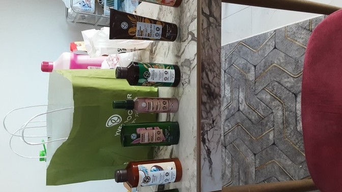 Kizlar sizce ben bunlara ne kadar vermisimdirrrrrrr?