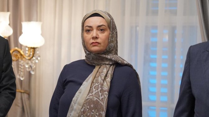 Kızılcık Şerbeti’nde Pembe’nin ölümü sizde de şok etkisi yarattı mı?