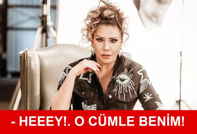 Yetinmeyi bilir misin?