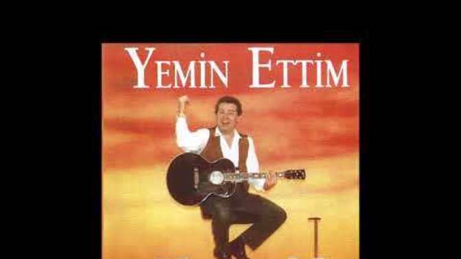 Eski şarkılar ne kadar güzelmiş ya değil mi?