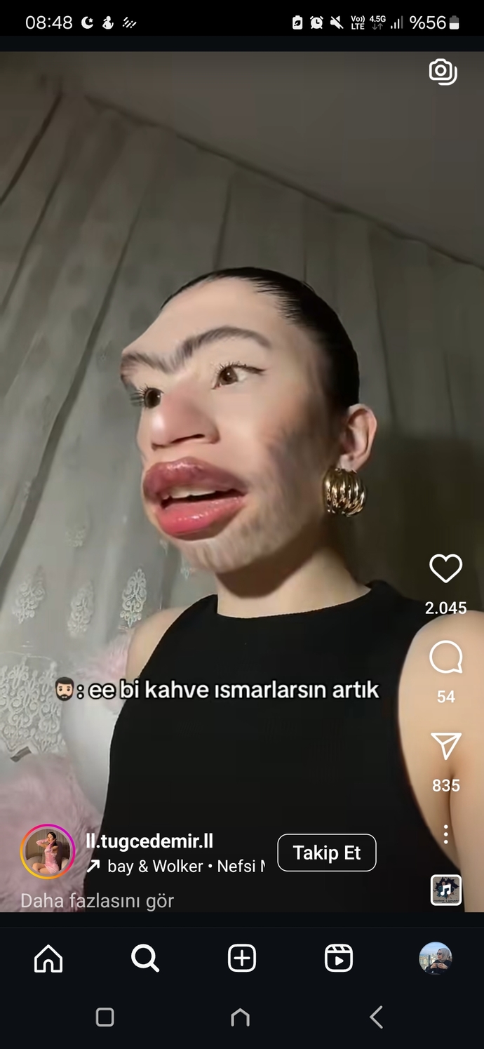 Nerde o eski bayramlar?
