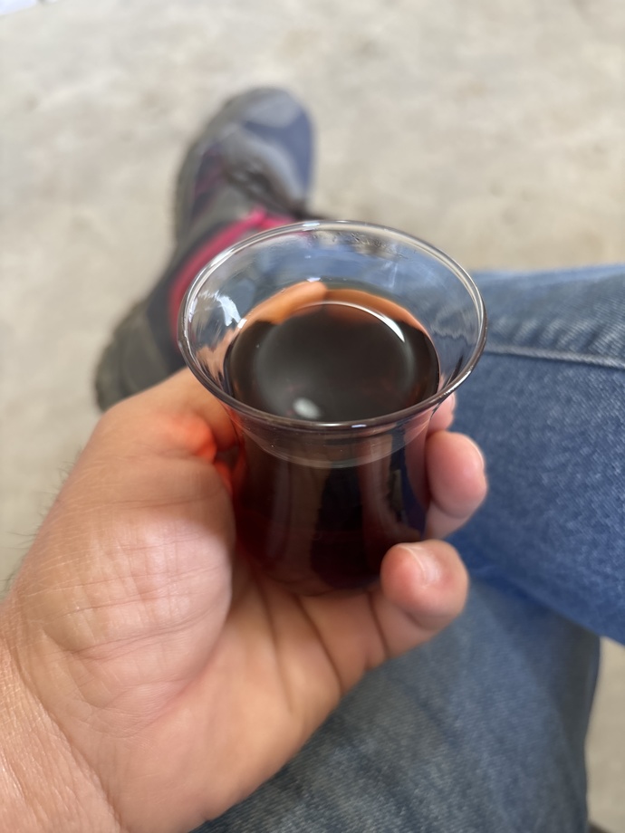 Uyuman gerekirken erken uyanınca ne yapıyorsun?