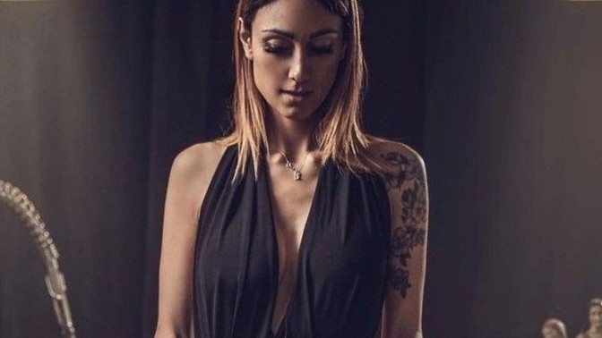 İlişkilerde kadın erkek arasında ki yaş farkı ne kadar olmalı?