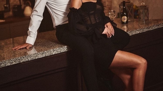 Kiralık aşk olur mu?