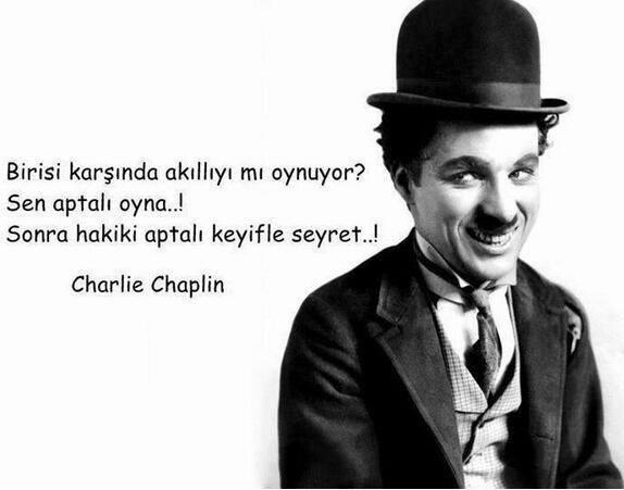 Bazen sàlàgà yatmak cok zevkli olmuyor mu 🙃🙃😝?