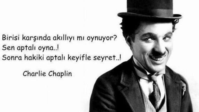 Bazen sàlàgà yatmak cok zevkli olmuyor mu 🙃🙃😝?