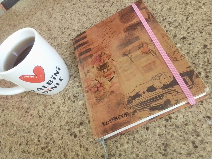 Size kitap alıntısı hediye edeyim miii 🧚♀️?