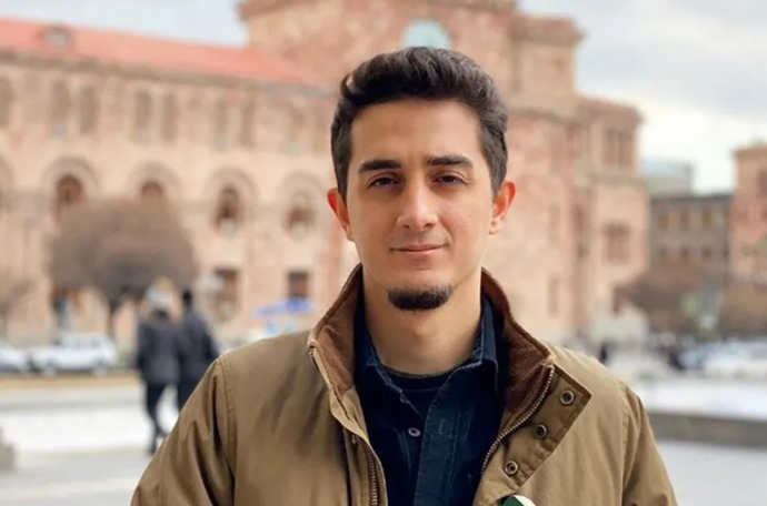 En sevdiğiniz youtube içerik üreticisi kim?