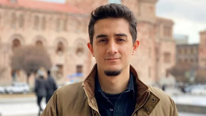 En sevdiğiniz youtube içerik üreticisi kim?