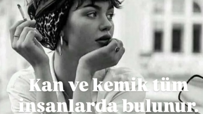 Yüreğiniz ve niyetiniz iyi mi?