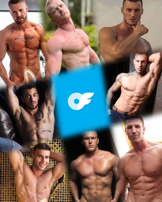 Maskülen gayları görünce neden şaşırıyorsunuz?