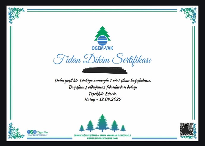 Daha önce bir çekiliş kazandınız mı?