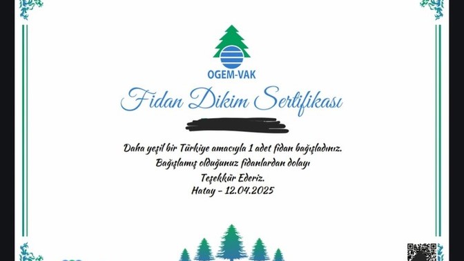 Daha önce bir çekiliş kazandınız mı?